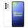 Samsung Galaxy A53 5G 6 GB RAM 128 GB Awesome Blue