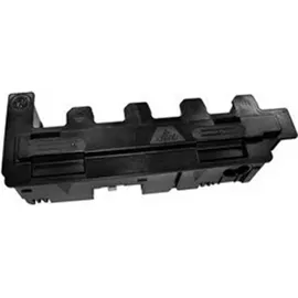 Sharp Resttonerbehälter MX-C30HB