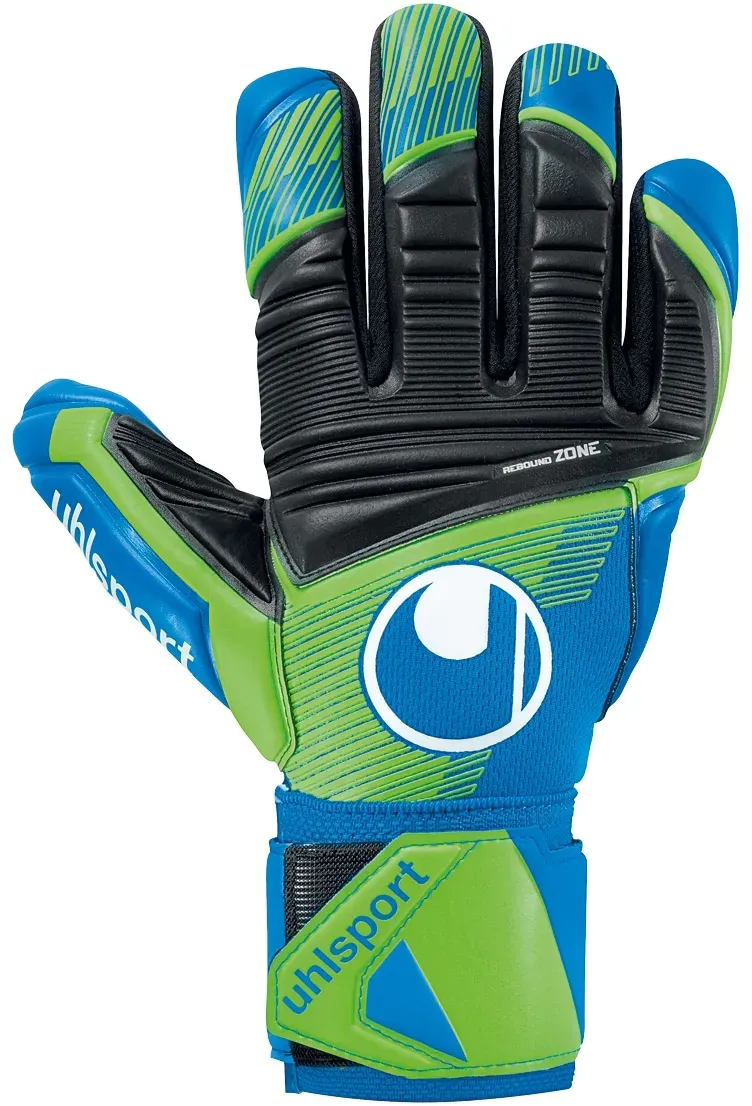 Torwarthandschuhe UHLSPORT 
