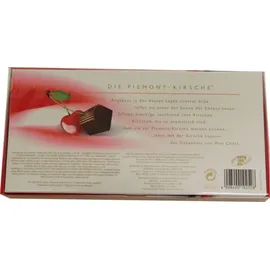 Ferrero Mon Cheri Pralinen 15 St./157,0 g