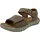 Ricosta Samira Beige 41