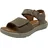 Ricosta Samira Beige 41