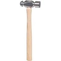 KS Tools Schlosserhammer 450 g