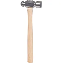 KS Tools Schlosserhammer 450 g