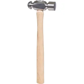 KS Tools Schlosserhammer 450 g