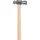 KS Tools Schlosserhammer 450 g
