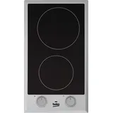 Beko HDCC 32200 X