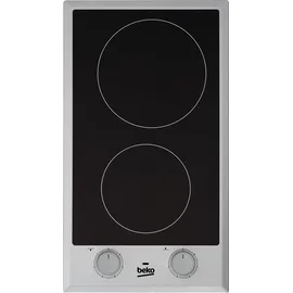 Beko HDCC 32200 X