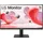 LG 24MR400-B 24" schwarz