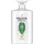 Pantene Pro-V Glatt & Seidig Shampoo 1000 ml