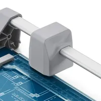 DAHLE 985 für Rollenschneidemaschine