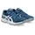 Asics UPCOURT 6 GS Kinder, blau, Größe 38 EU