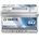 Varta E38 74Ah 12V