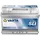 Varta E38 74Ah 12V