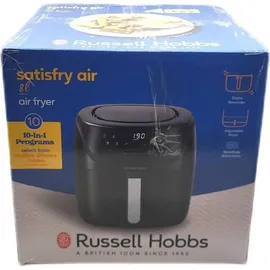 Russell Hobbs SatisFry 27170-56