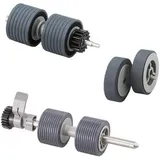 Fujitsu CONSUMABLE-KIT: 3800-12000K