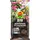 Compo Bio Mediterrane Pflanzenerde 40 l