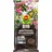 Compo Bio Mediterrane Pflanzenerde 40 l
