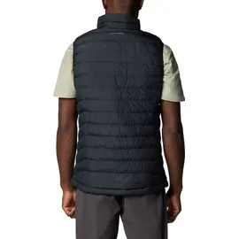 Columbia Powder Lite II Weste (Größe M