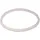 Tefal SS-7222052388 Dichtung für CY7548 Turbo Cuisine Multikocher