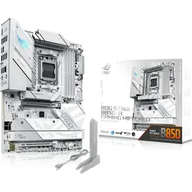 Asus B850-A GAMING WIFI7 NEO ATX