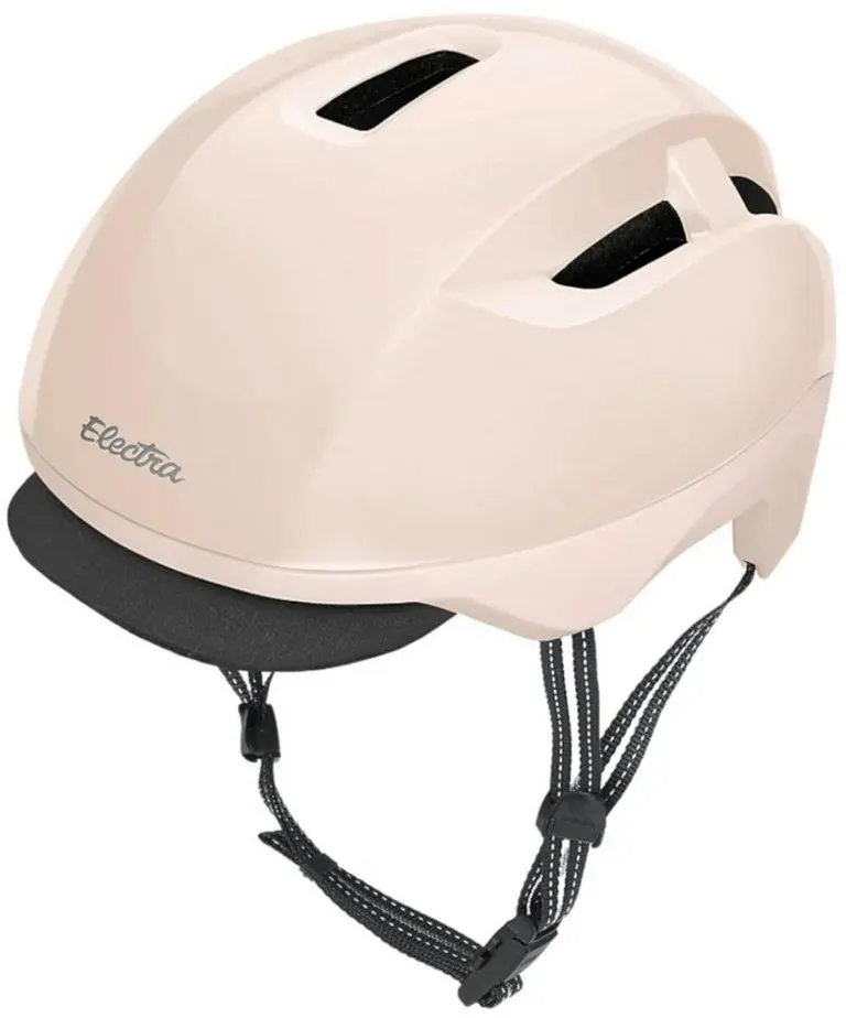 Preisvergleich Produktbild Electra Fahrradhelm L