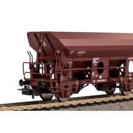PIKO Selbstentladewagen 24601 H0