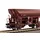 PIKO Selbstentladewagen 24601 H0