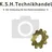 Siemens 7MC7216-5BB11-0AA0 Temperatursensor -50 bis 120°C