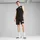 Puma Class 8 ́ ́ Sportshorts Black XL