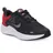 Damen Anthracite / Light Smoke Grey / Light Smoke Grey 37,5