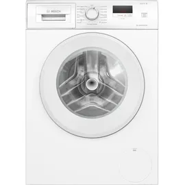 Bosch WGE03207FR Waschmaschine (8 kg, 1200 U/min)