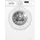 Bosch WGE03207FR Waschmaschine (8 kg, 1200 U/min)