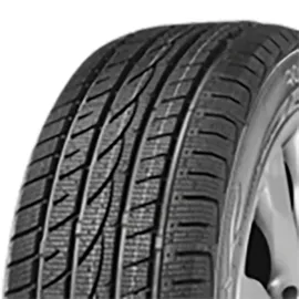 ROYAL BLACK Royal Winter 195/55 R15 85H