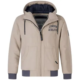 Cordon Sport Active beige M