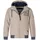 Cordon Sport Active beige M