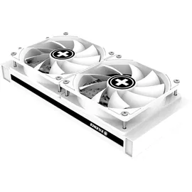 Xilence LQ240.W.ARGB