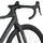 Scott Speedster Gravel 30 2026 28 Zoll RH 10 cm schwarz