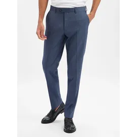 CARL GROSS Baukasten-Hose Stevenson 60