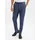 CARL GROSS Baukasten-Hose Stevenson 60