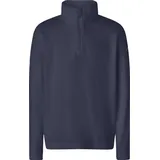 Mc Kinley Amarillo II Funktions-Shirt Blau 176