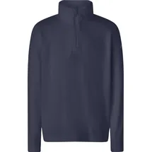 Mc Kinley Amarillo II Funktions-Shirt Blau 176