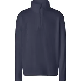 Mc Kinley Amarillo II Funktions-Shirt Blau 176
