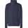Mc Kinley Amarillo II Funktions-Shirt Blau 176