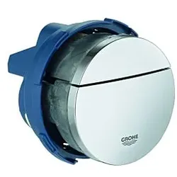 Grohe Drucktaste 66997 chrom 66997000