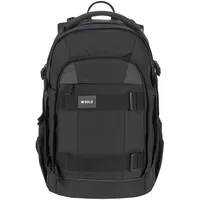 Lässig Bold Origin Schulrucksack