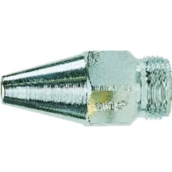 Heizdüse Ac 3-100mm