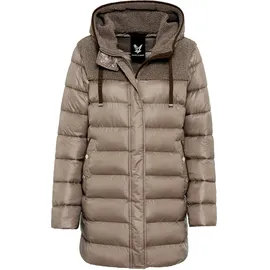 Fuchs Schmitt JACKE - 38
