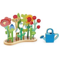 Tender Leaf Toys - Blumenbeet