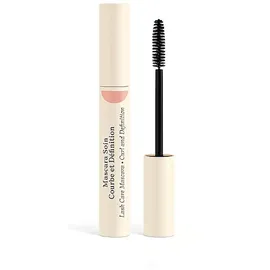 Embryolisse Mascara Black 8 ml